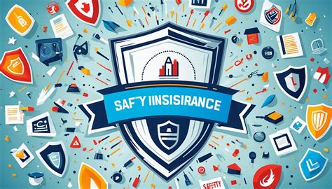 Image result for General Liability Insurance MA