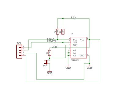 Image result for Flash Raspberry Pi EEPROM