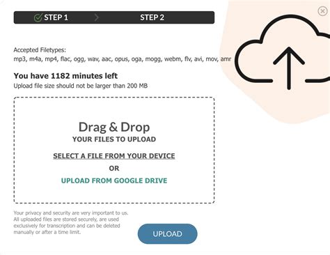 SRT File Explained 的图像结果
