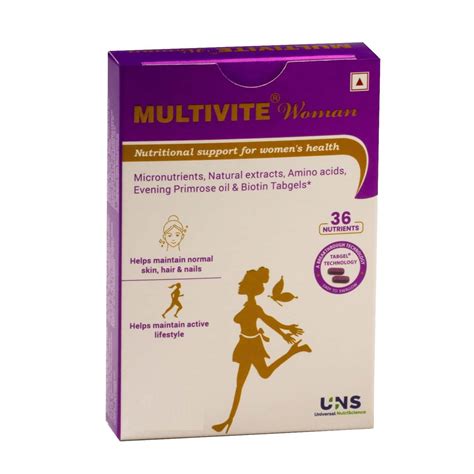 Buy SUPRADYN DAILY MULTIVITAMIN WITH ESSENTIAL ZINC, VITAMINS, FOR ...