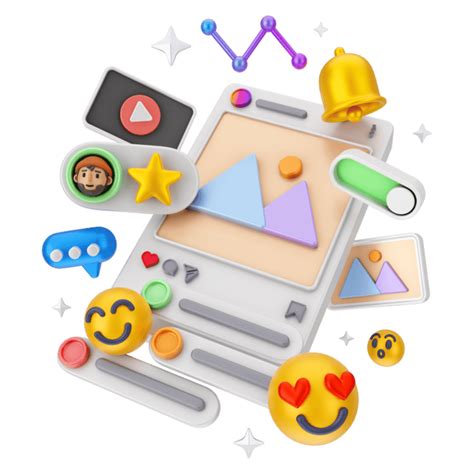 Image result for Example Icon Transparent