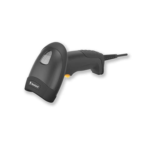 HR32 Newland Marlin Bluetooth Barcode Scanner – SRK Innovation