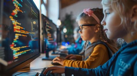 Image result for Learning Code