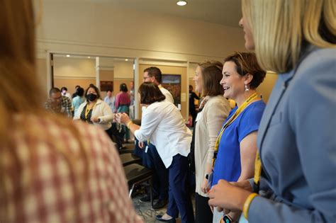 Marquette University named sixth-best employer in Wisconsin by Forbes ...
