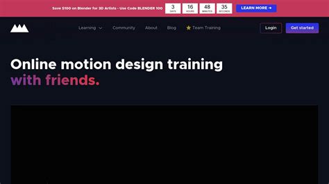 Image result for After Effects Tutorial Motion Science