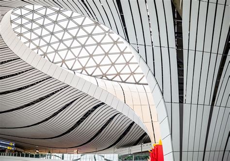 Image result for Megastructures Build Projects