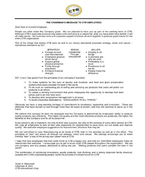 Image result for Employee Notes Format