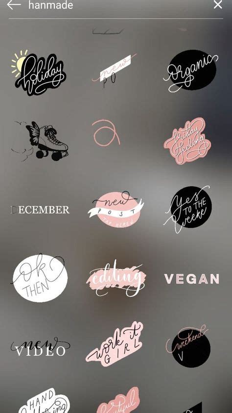 Image result for IG Code Transparent