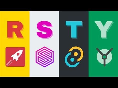 Image result for Rust Stack Size Controller