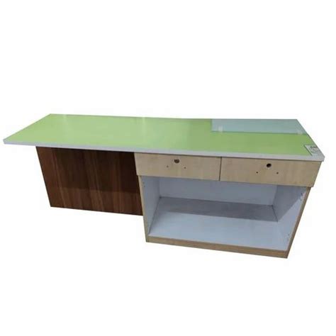 Image result for Natural Computer Table