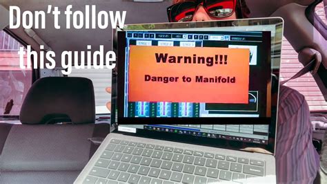 Image result for TunerStudio Configuring Inputs
