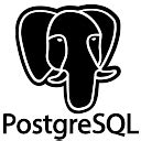Image result for PostgreSQL Website