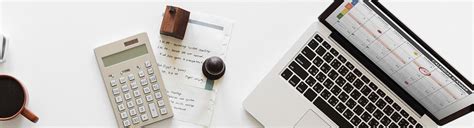 Arsk & Associates - Chartered Accountants, Chartered Accountant in ...