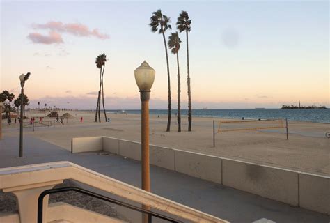 1000 Hikes in 1000 Days: Days 722 - 724: Ralph Foy Park - Burbank ...