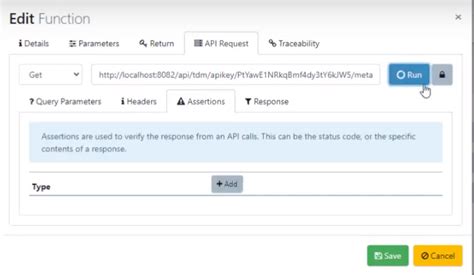Image result for Format API Response Download File