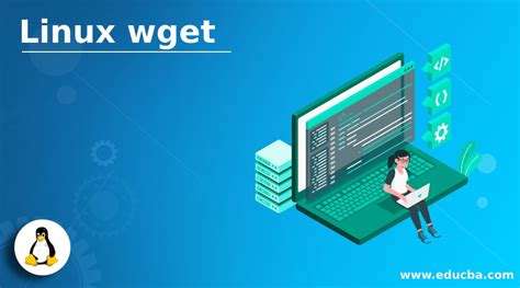 Image result for Wget Linux