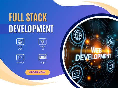 Image result for Net Web Application Development