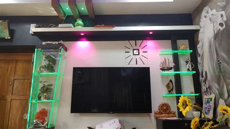 Welcome To Syon Interior Design