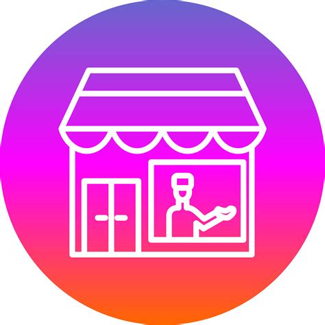 Shopkeeper Vector 的图像结果