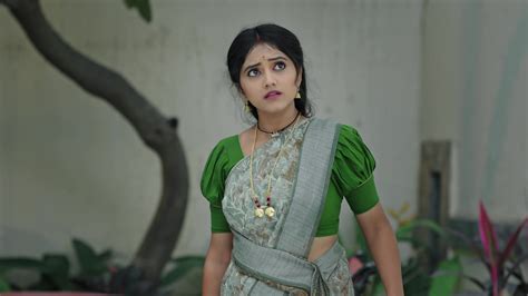 Watch Nagapanchami S1 Episode 106 on JioHotstar