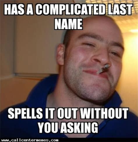 Image result for Call Center Memes Backyardigans