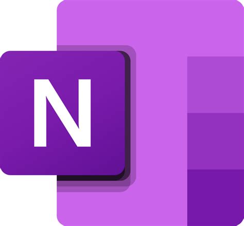 Image result for Microsoft OneNote Basics