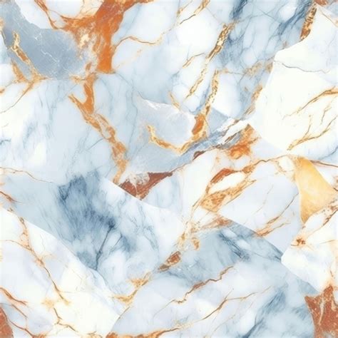Image result for Marble Texture High Resolution