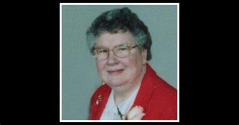 Obituary | Carol M. Loring of Emmetsburg, Iowa | Martin-Mattice Funeral ...