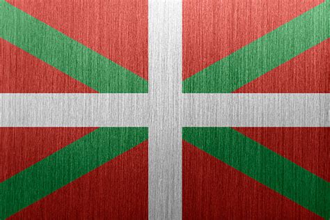 Image result for Basque Flag High Resolution