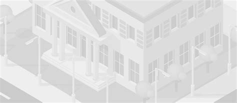 Building Department in Collier County, FL - The County Office