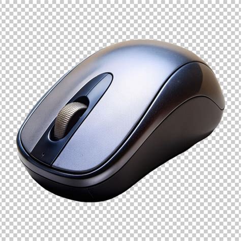Computer Mouse Transparent 的图像结果