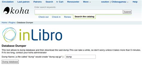 Image result for Database Extractor