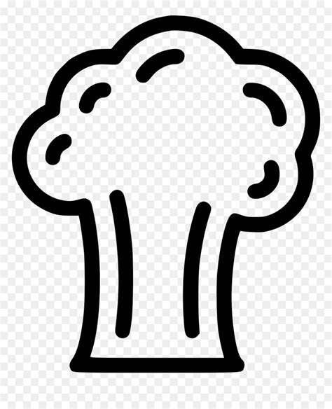 Image result for Explode Icon