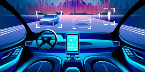 Image result for Microsoft Sam Vehicles