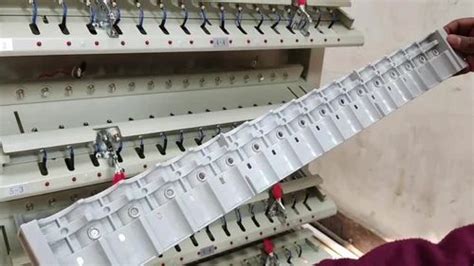 Lithium Ion Cell Grading Machine - Lithium-ion Cell Grading Machine ...