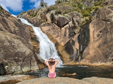 EPIPHANY TOURS X OBERON OUTDOOR FESTIVAL - Box Creek Falls, Kanangra ...
