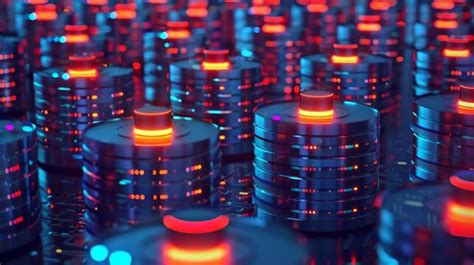 Image result for Database Server