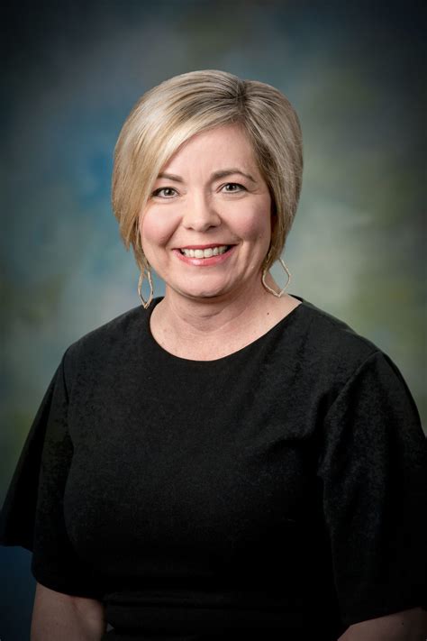 Chassity Hancock | North Alabama ENT Associates