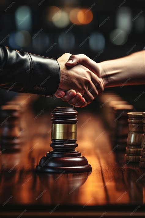 Business Handshake Wallpaper 的图像结果
