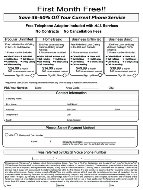 Paycheck Protection Program Borrower Application Form 的图像结果