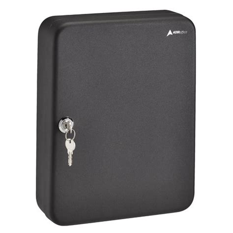 Image result for Access Control Key Box