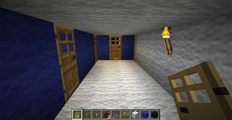 Image result for Minecraft Passenger Jet Tutorial