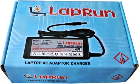 LAPRUN Power Supply Adapter for 16 Channel DVR System of 12v 3a Watts ...