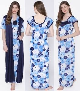 Boosah Floral Print Babydoll - Buy Boosah Floral Print Babydoll Online ...