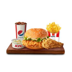 Image result for Computer-Based Training App
