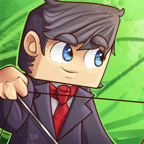 Xnestorio Custom Blocks 的图像结果