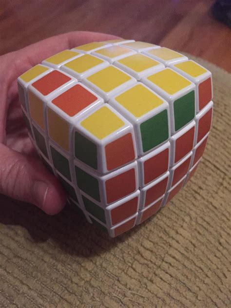 4x4 parity, can I get a little help? TIA : r/cubing