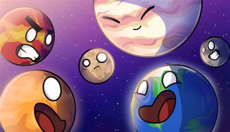 Solar Balls Earth 的图像结果