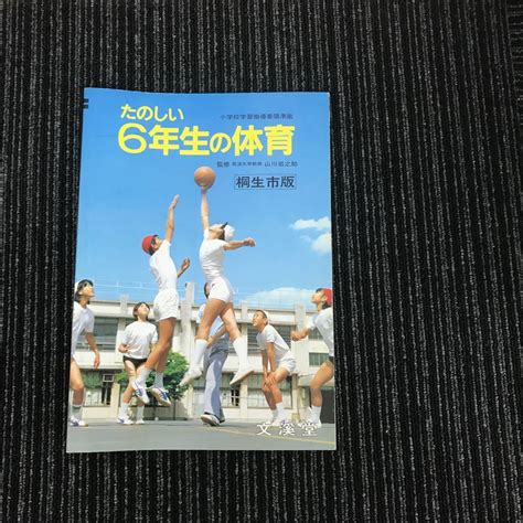 1988年(昭和63年)通常貨幣セット | ミスターコインズ