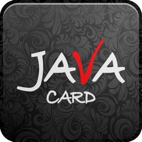 Image result for Java Course Card Image